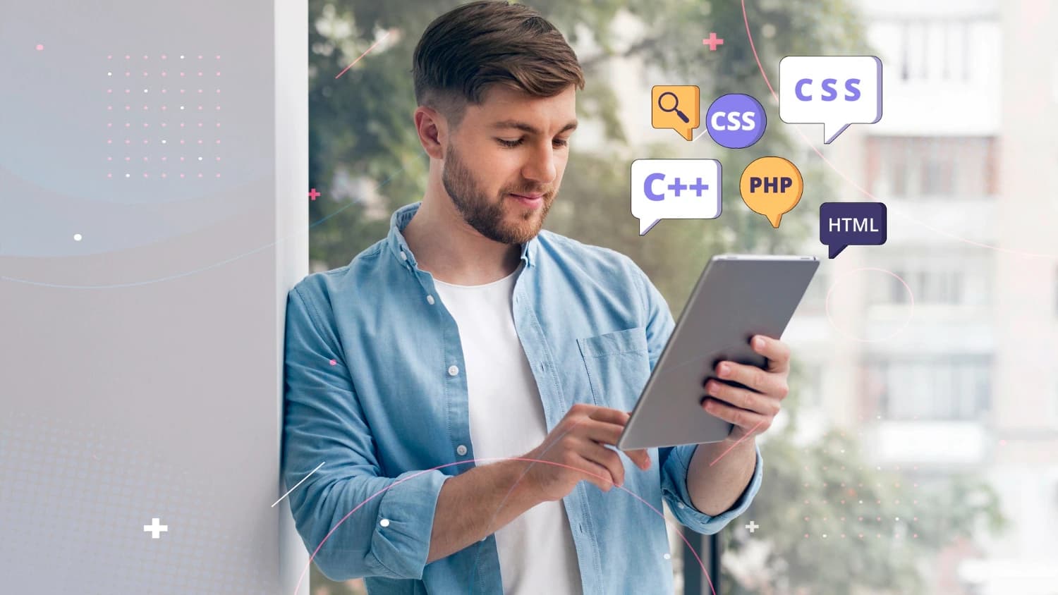 Software Development Services