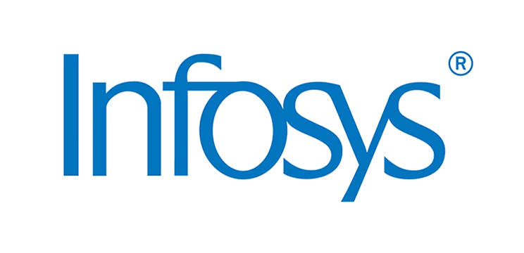 company