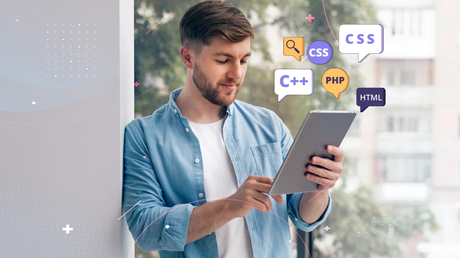 Dynamic Content Integration