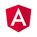 Angular