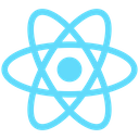 ReactJS